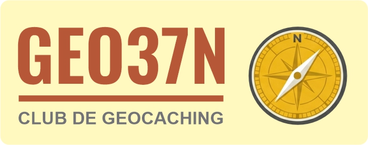 GEO37N